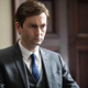 Image for article titled With The Escape Artist, David Tennant’s electric performance elevates a muddled legal thriller